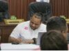 Jornada de reclutamiento este jueves en Verón.-