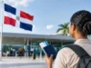 Cambios en política migratoria dominicana hoy