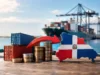 Cómo afectan los aranceles a República Dominicana