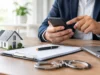Cómo denunciar estafas inmobiliarias en RD