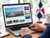 Cómo hallar noticias dominicanas confiables