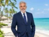 Crecimiento turístico de Punta Cana bajo presión