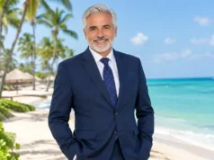 Crecimiento turístico de Punta Cana bajo presión