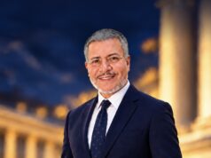 Seguridad turística en Punta Cana bajo la lupa Fernando Placeres