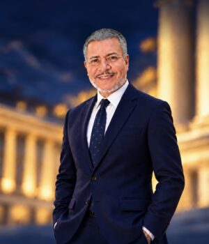 Fernando Placeres