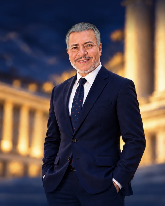 Fernando Placeres