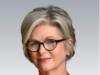 Retrato de Helen Haines, diputada independiente australiana por Indi.