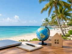 Inversión turística: el reto de Punta Cana