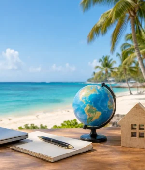 Inversión turística: el reto de Punta Cana