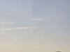 Panorama urbano de La Meca, Arabia Saudita; fotografía de archivo de enero de 2025 por Kaliper1.