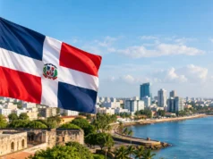 Noticias nacionales República Dominicana hoy: qué vigilar