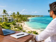 Oportunidades de inversión en Punta Cana hoy Oportunidades de inversión en Punta Cana hoy