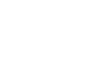 Pollos Victorina y Bávaro Adventure mantienen cupones 2×1 Logotipo oficial de Pollos Victorina, marca participante en una alianza con Bávaro Adventure Park