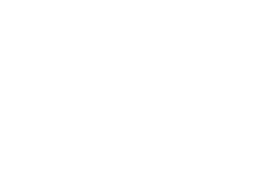 Logotipo oficial de Pollos Victorina, marca participante en una alianza con Bávaro Adventure Park