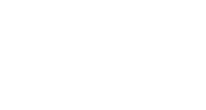 Logotipo oficial de Pollos Victorina, marca participante en una alianza con Bávaro Adventure Park