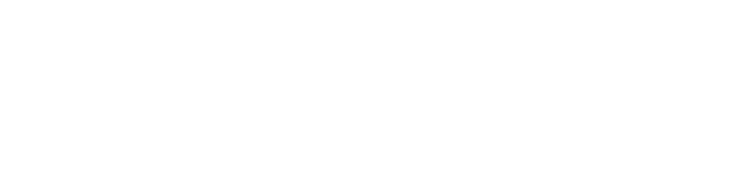Pollos Victorina