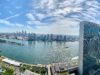 Sede de las Naciones Unidas en Nueva York, fotografía de archivo de 2019.