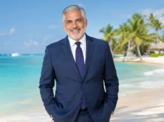 Seguridad turística en Punta Cana bajo la lupa Seguridad turística en Punta Cana bajo la lupa