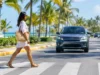 Seguridad vial en Punta Cana: una urgencia diaria